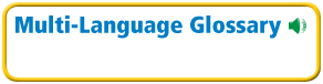 Multi-Language Glossary