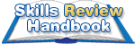 Skills Review Handbook