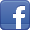 follow us on facebook