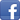 follow us on facebook