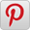 Big Ideas Math on Pinterest
