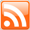 Big Ideas Blog RSS Feed