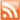 Big Ideas Blog RSS Feed