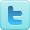 follow us on twitter