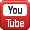 watch us on youtube