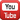 watch us on youtube