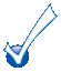 Check Mark