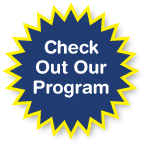 Check Out Our Program