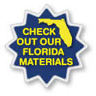 Check Out Florida