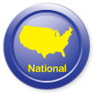 Check Out National