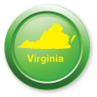 Check Out Virginia