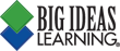 Big Ideas Learning