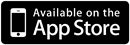 My Dear Aunt Sally - Apple App Store