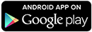 My Dear Aunt Sally - on Google Play