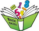 Basic Skills Handbook