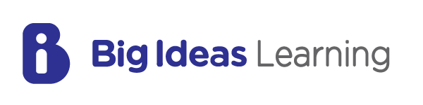 Bid Ideas Math Logo Footer