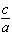 mc008-1.jpg