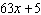 mc005-2.jpg