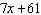 mc005-5.jpg
