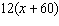 mc009-5.jpg