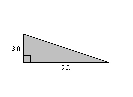 mc013-1.jpg