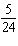 mc004-5.jpg