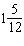 mc005-5.jpg