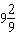mc007-4.jpg