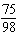 mc008-6.jpg