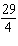 mc010-1.jpg