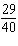 mc010-4.jpg