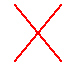 sa001-1.jpg
