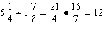 sa001-2.jpg