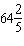 mc004-1.jpg