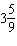 mc006-6.jpg