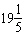 mc007-3.jpg