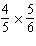 mc008-1.jpg