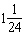 mc008-3.jpg