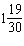 mc008-5.jpg