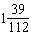 mc010-6.jpg