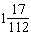 mc010-8.jpg