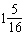 mc010-9.jpg