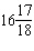mc011-2.jpg