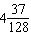 mc011-3.jpg