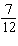 mc012-4.jpg