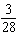 mc012-5.jpg