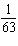 mc013-3.jpg
