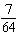 mc013-5.jpg