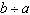 mc014-1.jpg