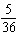 mc014-4.jpg